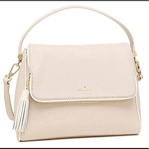 Kate Spade Chester Street Miri ♠️